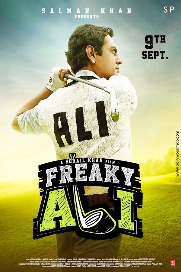 freaky-ali