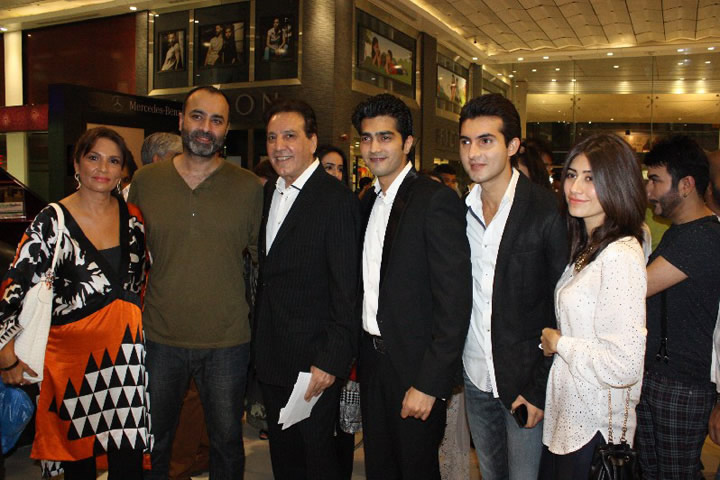 Frieha-Altaf-Deepak-Javed-Sheikh-Shahzad-Mr-Mrs-Shehroz-Sabzwari