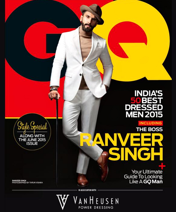 GQ-Ranveer-Singh
