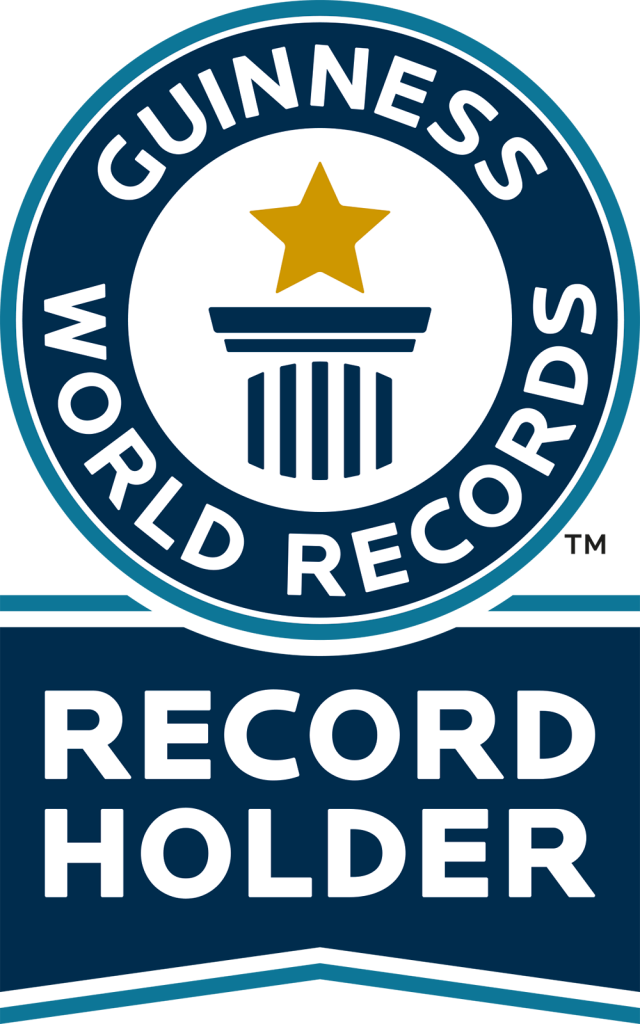 gwr_recordholder-ribbon-fullcolour_blue-tm-rgb