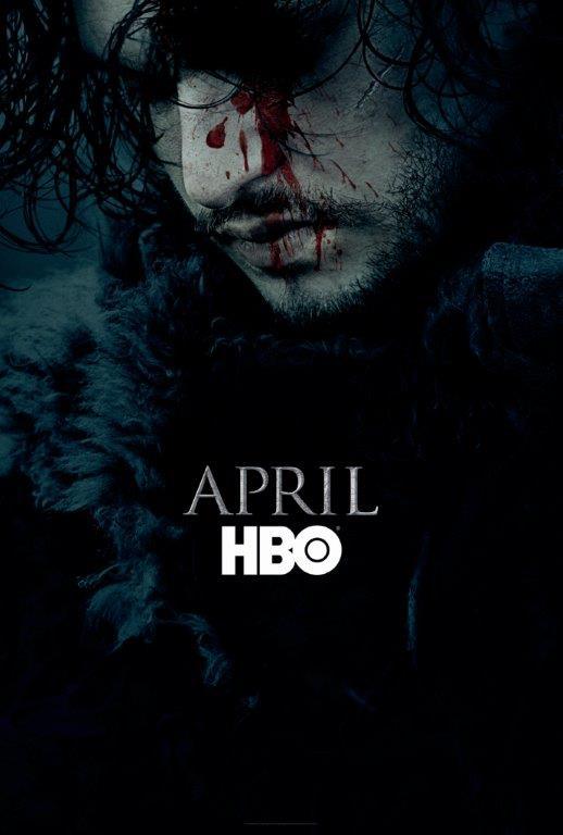 Game-of-Thrones-Season-6-poster