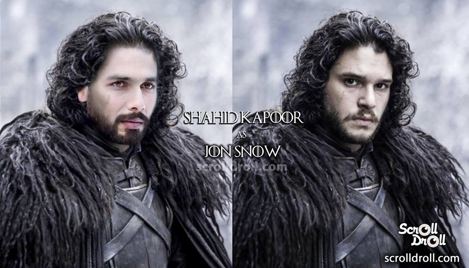 game of thrones indian serial