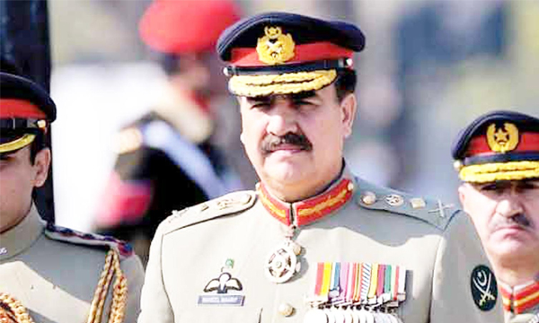 gen-raheel-sharif