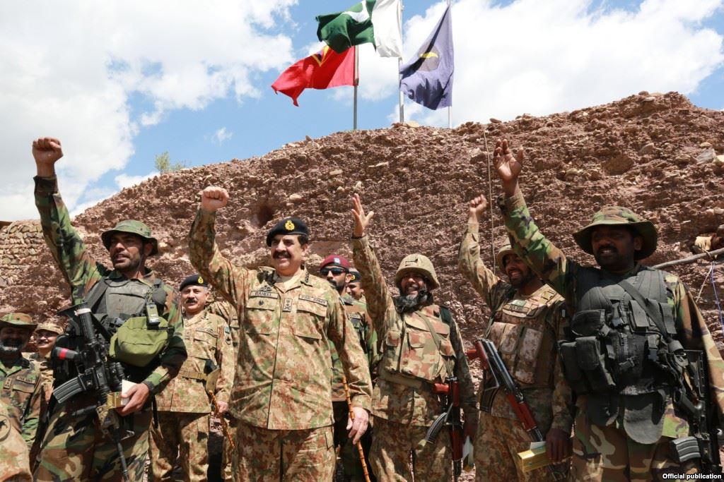 general-raheel-sharif-1