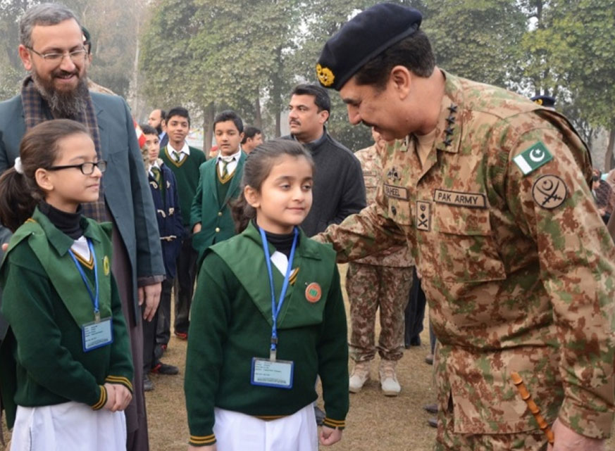 general-raheel-sharif-2