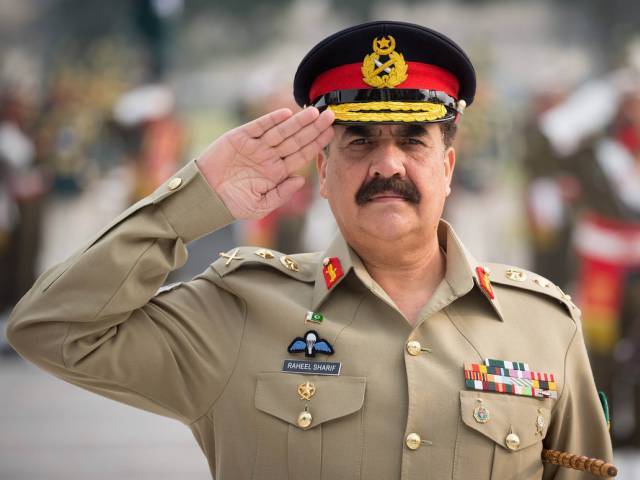 general-raheel-sharif