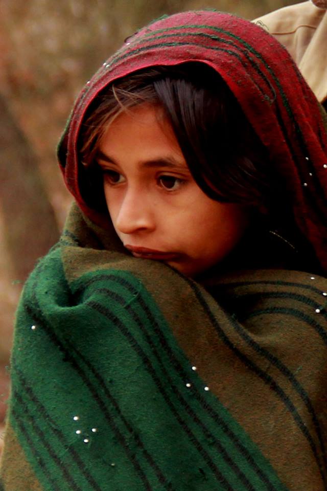 girl-in-harappa-amir-islam