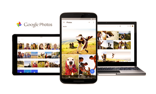 Google-from-Picasa-to-Google-Photos