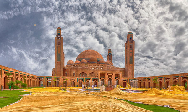 Grand-Masjid-Jamia-Lahore