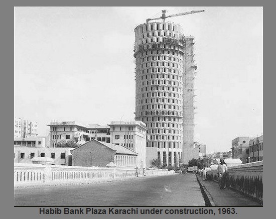habib-bank-plaza-karachi-1963-karachi-pics