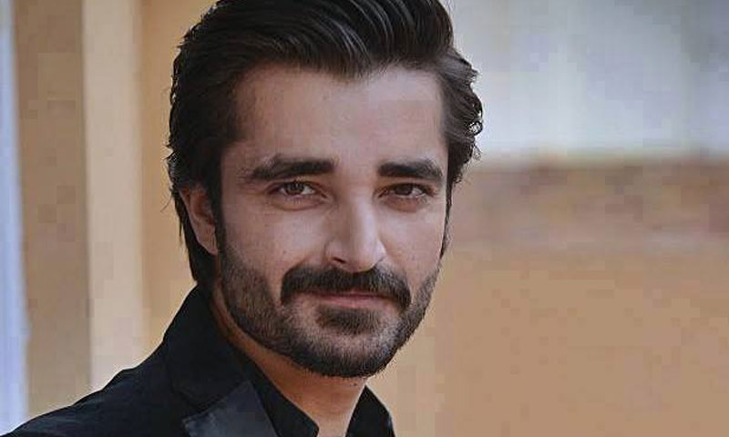 Hamza-Ali-Abbasi