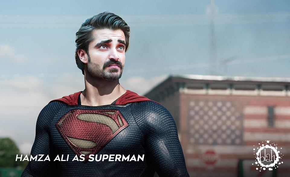 hamza-ali-abbasi-as-superman