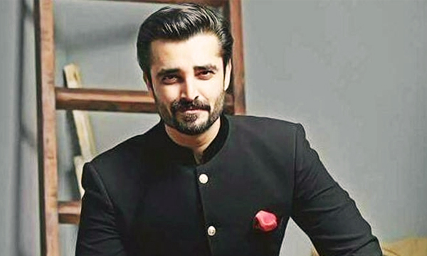 Hamza-Ali-Abbasi-lead