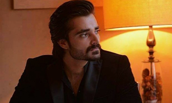 Hamza-Ali-Abbasi-lead