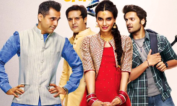 Happy-Bhaag-Jayegi-lead