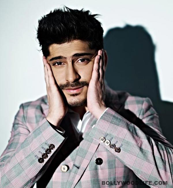 Harshvardhan-Kapoor