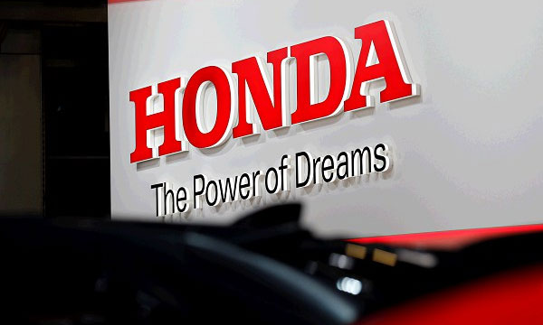 honda-inner