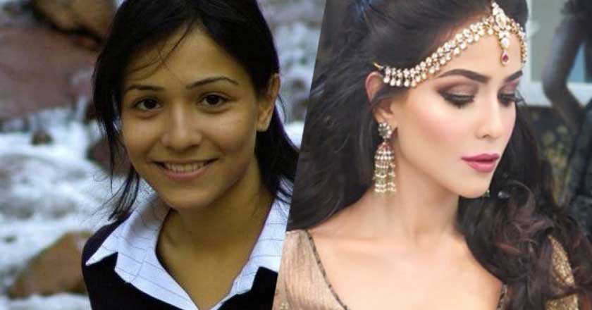 Humaima-Malick-Without-Makeup