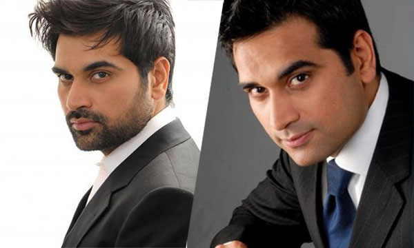 14 Pakistani Celebrities Who Still Look As Young As Ever! - Brandsynario