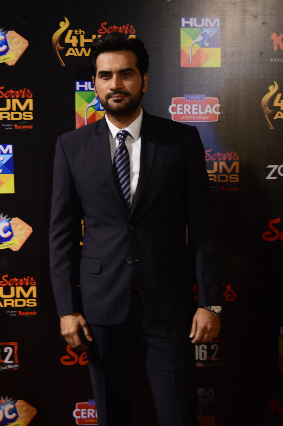 Humayun-Saeed-2