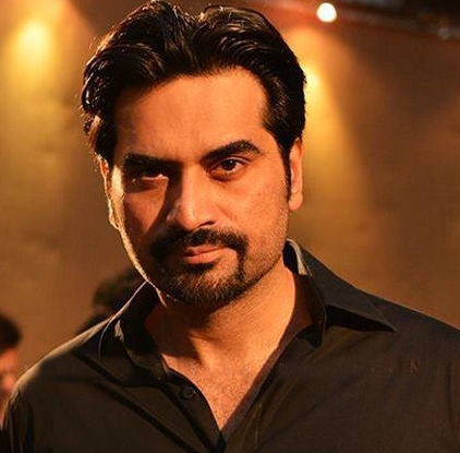 Humayun-Saeed [25]