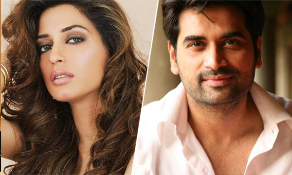 Humayun-Saeed-Iman-Ali