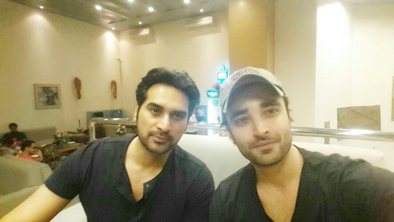 Humayun-Saeed-and-Hamza-Ali-Abbasi