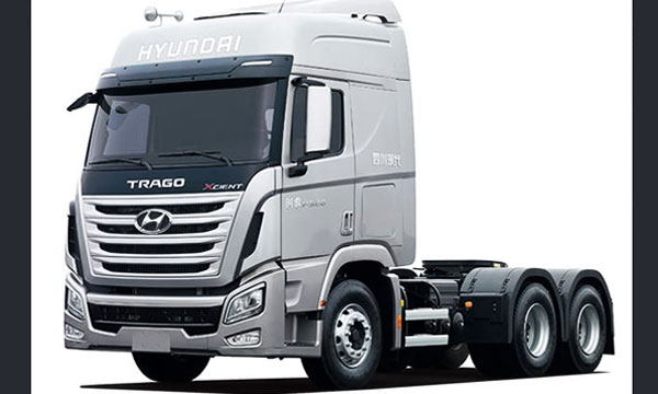 Hyundai-Heavy-Duty-Vehicle