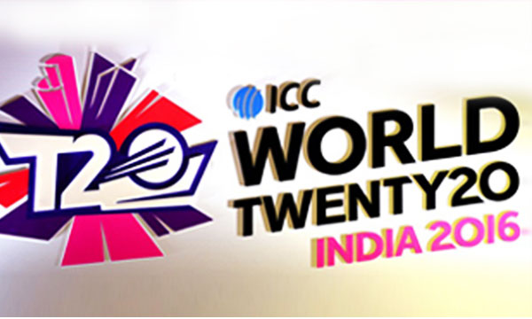 ICC-World-t20-2016