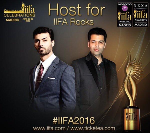 IIFARocks-Fawad-KJO