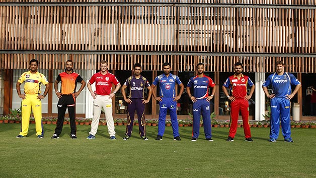 IPL-team-captains