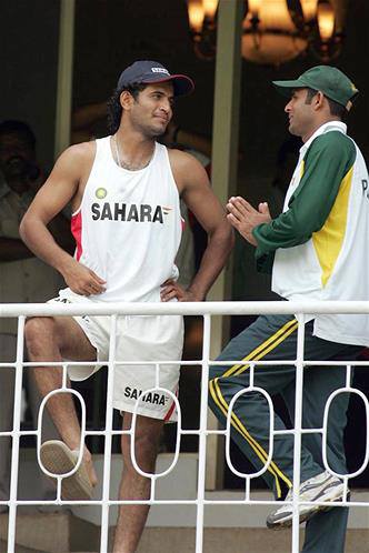 IRFAN-PATHAN-SHOAIB-MALIK