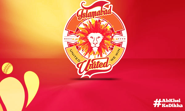 ISLAMABAD-UNITED-LOGO