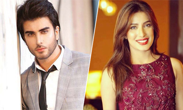 Imran-Abbas-Mehwish-Hayat