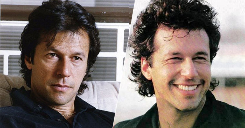 imran-khan