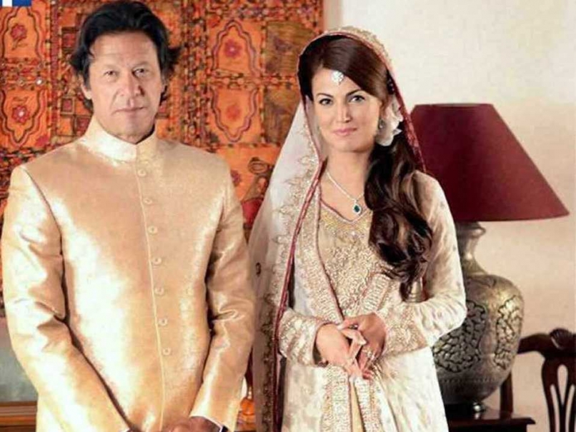 imran-khan-reham-khan