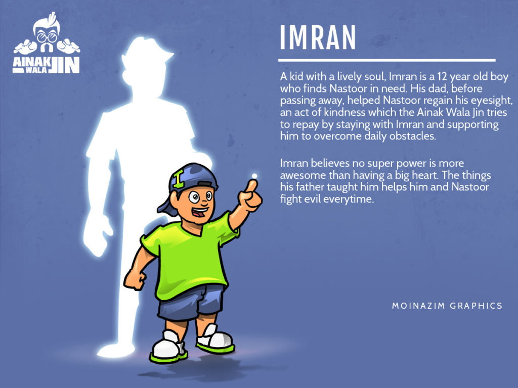 imran-copy