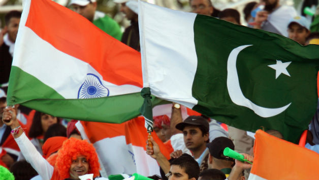 India-vs-Pakistan-T20-Cricket-rivalry