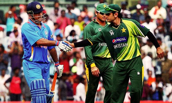 India-vs-Pakistan-t20-world-cup