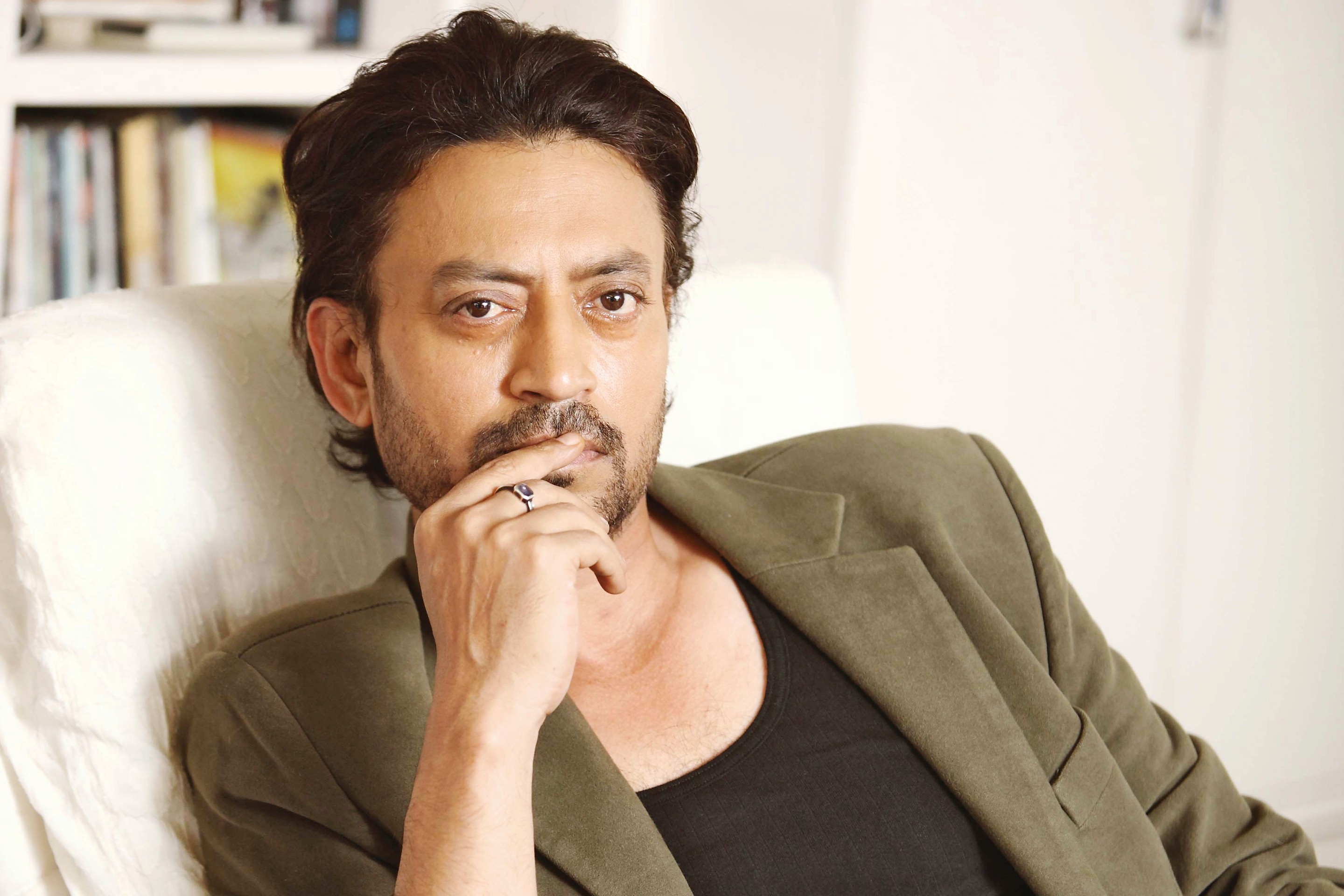 irrfan-khan-lead