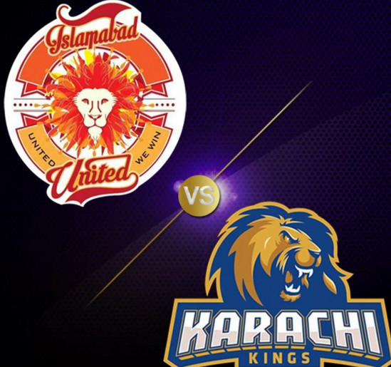 Islamabad-United-Vs-Karachi-Kings-Full-Highlights