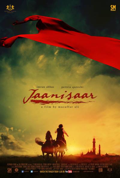 Jaanisaar_poster