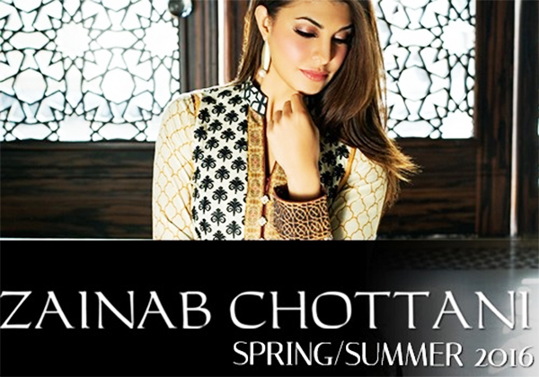 jacqueline-fernandez-for-zainab-chottani-collection