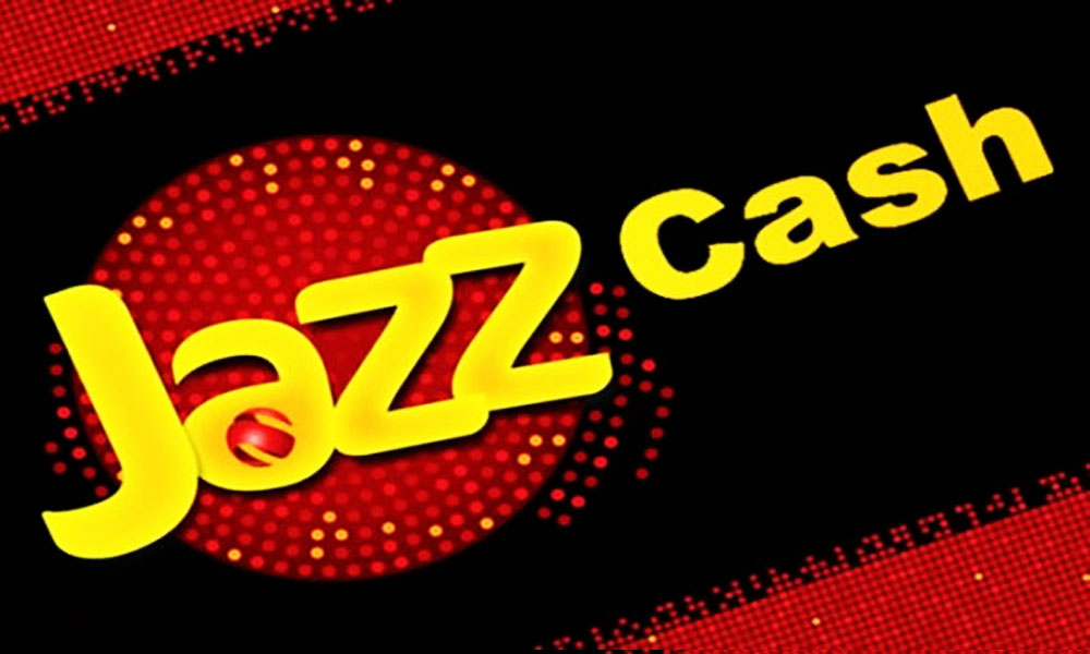 jazz-cash-lead