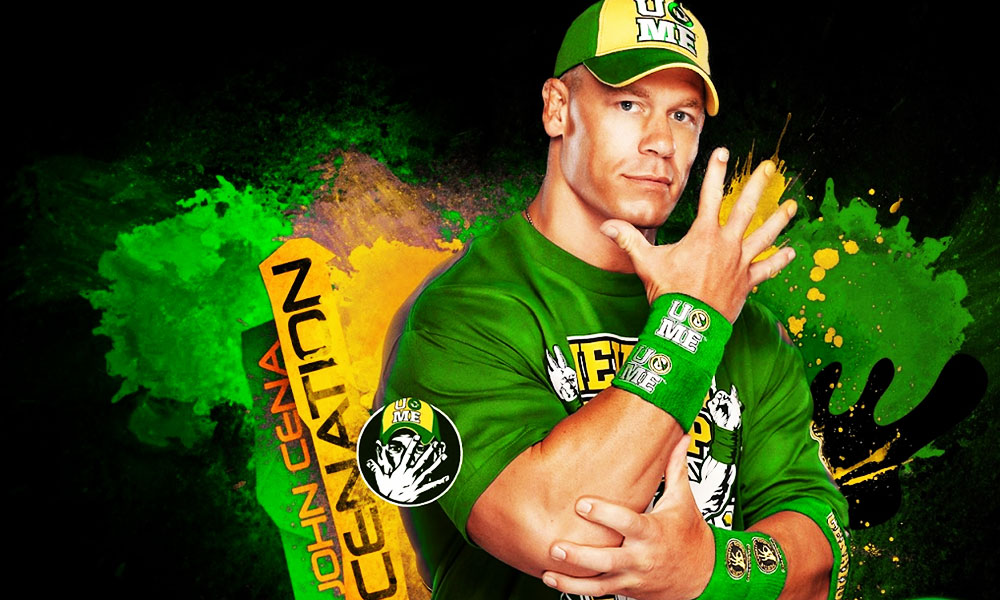 John-Cena-in-Pakistan