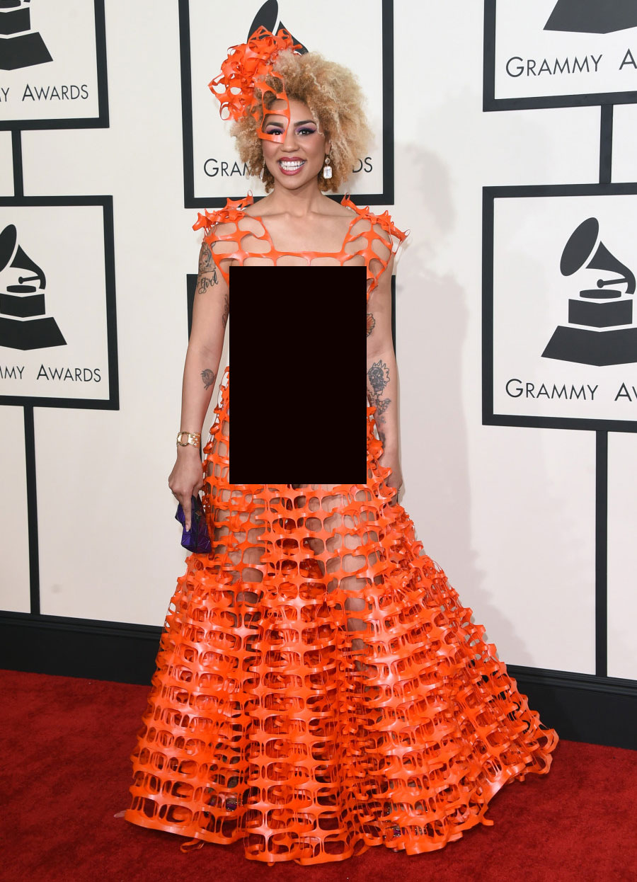 Joy-Villa