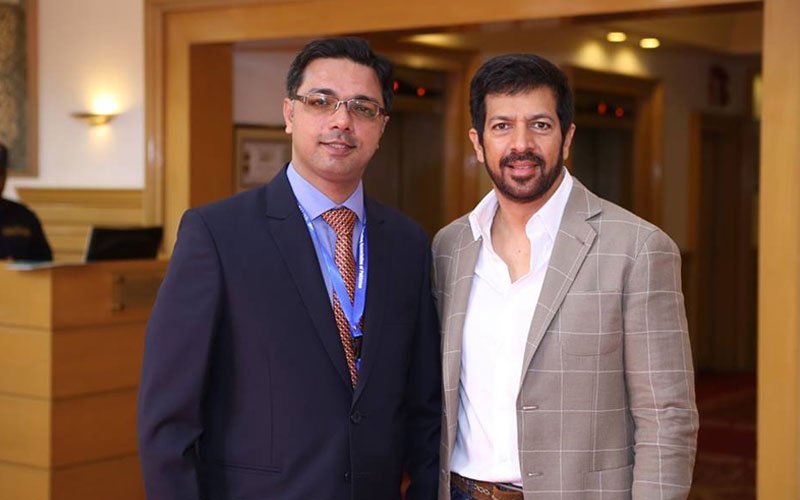 Kabir Khan 1