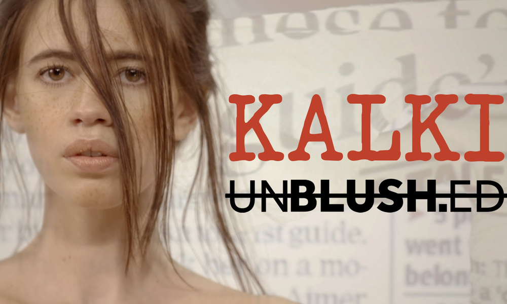 Kalki