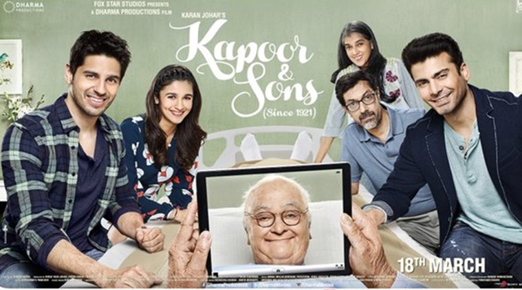 Kapoor-and-Sons