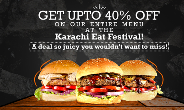 Karachi-Eat-2016